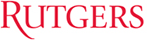 Rutgers University Online Courses